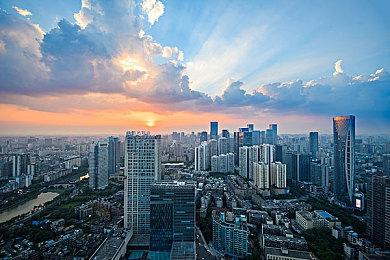 城市建造模拟即时战术游戏《地狱：亡者之地的城市建造者》现已推出试玩Demo