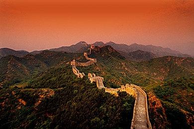 职业选手称《守望先锋》国服即将官宣 明年能玩到